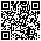 QR Code for Rickships llc in High Point, NC 27260