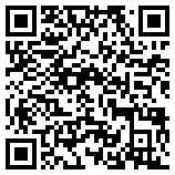 QR Code for Cornerstone Health Care - Podiatry in Winston Salem, NC 27103