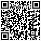 QR Code for Rosenquist LLC in Wilkesboro, NC 28697