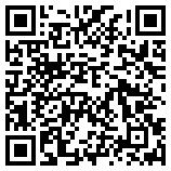 QR Code for Rtp Grading & Sitework in Durham, NC 27713