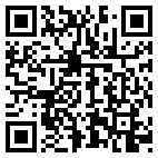 QR Code for S & W Ready Mix in Wilmington, NC 28401