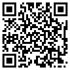 QR Code for Salon West in Lexington, NC 27295