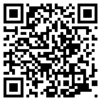 QR Code for Samirs 18 in Marion, NC 28752