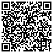 QR Code for Scaly Mountain Nursey & Landscaping in Scaly Mountain, NC 28775