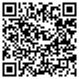 QR Code for Shamrock Nutrition in Graham, NC 27253
