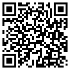QR Code for Hodges Jean M in Wilkesboro, NC 28697