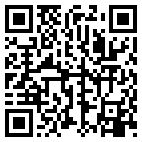 QR Code for Sir Pizza in High Point, NC 27262