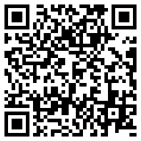QR Code for Skill Creations in Morganton, NC 28655