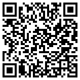 QR Code for Smith Funeral Homes in Broadway, NC 27505