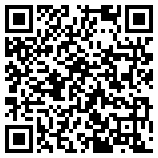 QR Code for Snyder Properties in Lenoir, NC 28645