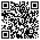 QR Code for Sonaj Theodore in Durham, NC 27705