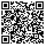 QR Code for South Stanly High School - Cafeteria in Norwood, NC 28128