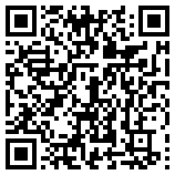 QR Code for Southeastern Fastening Systems in Winston Salem, NC 27106