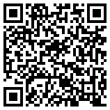 QR Code for Spinnaker Point in Davidson, NC 28036