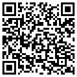 QR Code for Sprint Wireless in Chapel Hill, NC 27514