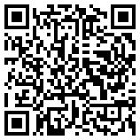 QR Code for St Andrew's Senior Adult Community in Charlotte, NC 28205