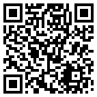 QR Code for Sunstar Homes in Raleigh, NC 27607