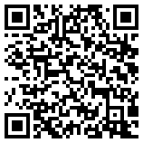 QR Code for Tall Oaks Family Practice in Mooresville, NC 28115