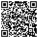 QR Code for Terminix in Asheboro, NC 27203