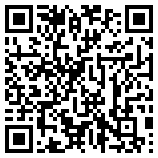 QR Code for The Rustic Market in Topton, NC 28781