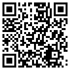 QR Code for The Thread Bear Quilt Shop in Walnut Cove, NC 27052