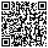 QR Code for The Sojourner Whole Earth Provisions in Greenville, NC 27858
