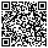 QR Code for Community Foods Market in Hiddenite, NC 28636