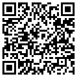 QR Code for Tokyo Express in Rocky Mount, NC 27804