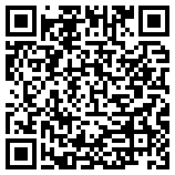 QR Code for Tokyo Express in Asheboro, NC 27203