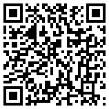 QR Code for Tompkins Sandra, MS in Asheville, NC 28805