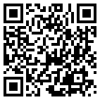 QR Code for Toni Masia in Hickory, NC 28601
