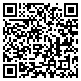 QR Code for Tryon Title Agency in Smithfield, NC 27577