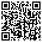 QR Code for Tsp Delivery in Conover, NC 28613