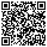 QR Code for TW Telecom in Raleigh, NC 27612