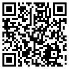 QR Code for Twin Sparrows in Monroe, NC 28112