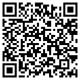 QR Code for Tylers Restaurant & Taproom in Apex, NC 27502