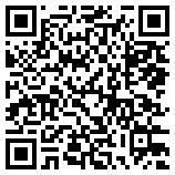 QR Code for Velocity in Raleigh, NC 27616