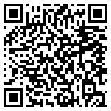 QR Code for Village Tavern in Greensboro, NC 27410