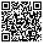 QR Code for VM Zinc in Raleigh, NC 27604