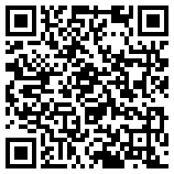 QR Code for Volvo in Mills River, NC 28759