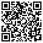 QR Code for WE Bailey in Chadbourn, NC 28431