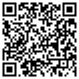 QR Code for Waffle House in High Point, NC 27262