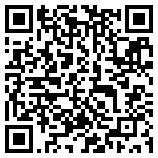 QR Code for Hometown Flooring in Sanford, NC 27332