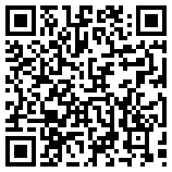 QR Code for Wayne's Clean-Up in Albemarle, NC 28001