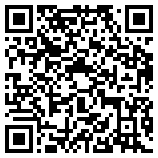 QR Code for We Print It in Fayetteville, NC 28303