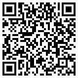 QR Code for West Meadows Condos in Clemmons, NC 27012