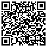 QR Code for Western Rockingham Family Medicine in Madison, NC 27025