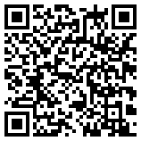 QR Code for Myers Brittany Aud in Pinehurst, NC 28374