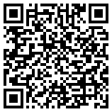 QR Code for Window World in WINSTON SALEM, NC 27103