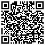 QR Code for Winston Bail Bonding in Raleigh, NC 27616